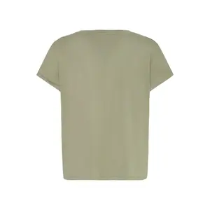 Γυναικείο T-shirt b.young Selita image-1