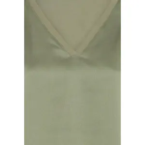 Γυναικείο T-shirt b.young Selita image-2
