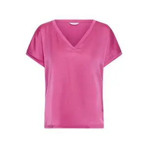 Γυναικείο T-shirt b.young Selita image-0
