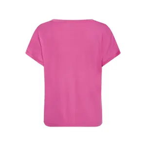 Γυναικείο T-shirt b.young Selita image-1