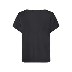 Γυναικείο T-shirt b.young Selita image-3