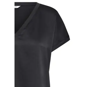 Γυναικείο T-shirt b.young Selita image-5