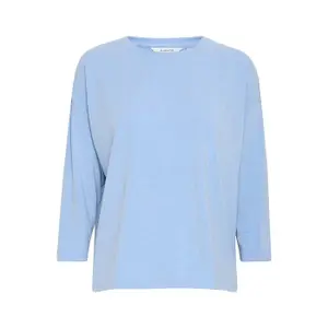 Trikot Damen b.young Palurexi image-0