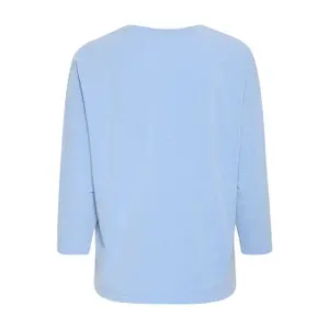 Trikot Damen b.young Palurexi image-1