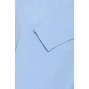 Trikot Damen b.young Palurexi image-2