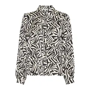 Women's blouse b.young Gemotrine image-0