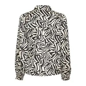 Women's blouse b.young Gemotrine image-1