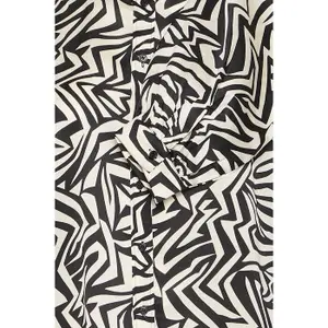 Women's blouse b.young Gemotrine image-2