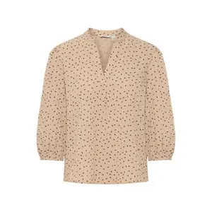 Women's blouse b.young Ibow image-0