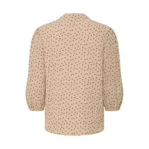 Women's blouse b.young Ibow image-2