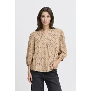 Women's blouse b.young Ibow image-1