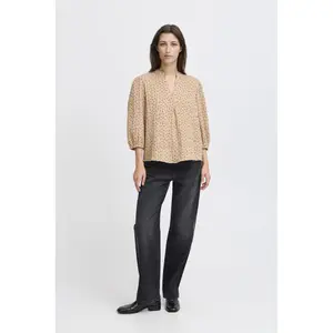 Women's blouse b.young Ibow image-3