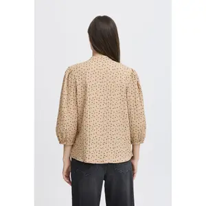 Women's blouse b.young Ibow image-4
