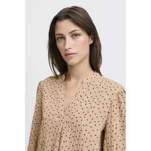 Women's blouse b.young Ibow image-5