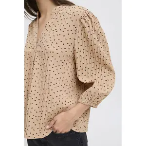 Women's blouse b.young Ibow image-6