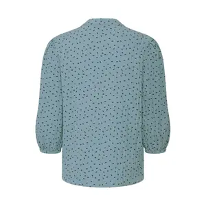 Women's blouse b.young Ibow image-2