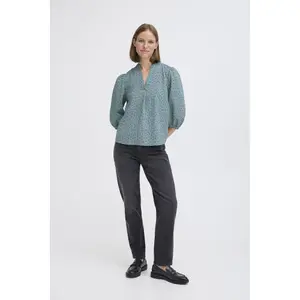Women's blouse b.young Ibow image-4