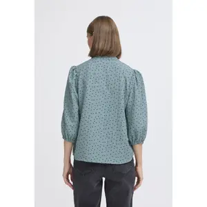 Women's blouse b.young Ibow image-3