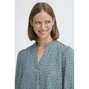 Women's blouse b.young Ibow image-5