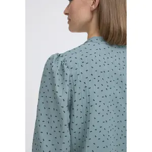 Women's blouse b.young Ibow image-6