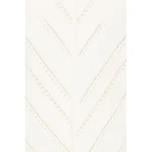 Damen V-Ausschnitt Pulli b.young Najo image-2
