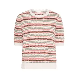 Pullover Damen b.young Najo image-0