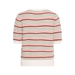 Pullover Damen b.young Najo image-1