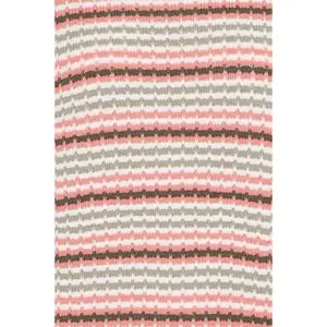 Pullover Damen b.young Najo image-2