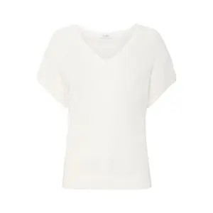 Pullover Damen b.young Macy image-0