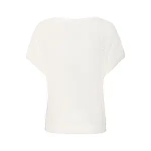 Pullover Damen b.young Macy image-1