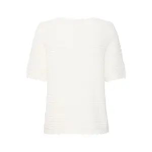 Pullover Damen b.young Opeya image-1