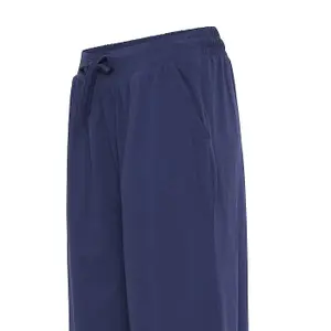 Damenhosen b.young Pandinna 2 image-2
