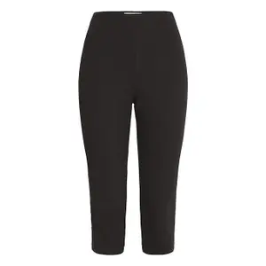 Leggings Damen b.young Pandinna image-0