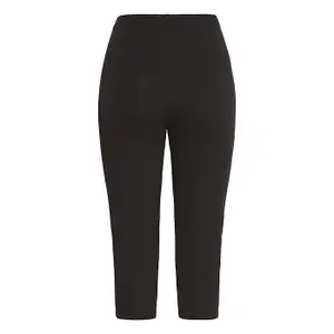Leggings Damen b.young Pandinna image-1