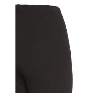 Leggings Damen b.young Pandinna image-2