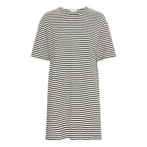 T-Shirt-Kleid b.young Pandinna 2 image-0