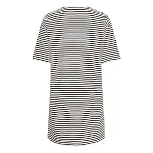 T-Shirt-Kleid b.young Pandinna 2 image-1