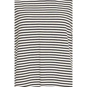 T-Shirt-Kleid b.young Pandinna 2 image-2
