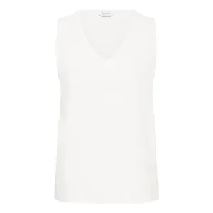 Damen-Top b.young Pandinna image-0