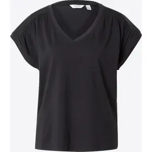 Camiseta de mujer b.young Pandinna 2 image-0