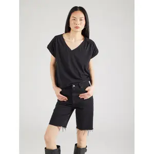 Camiseta de mujer b.young Pandinna 2 image-1