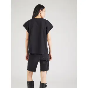 Camiseta de mujer b.young Pandinna 2 image-2