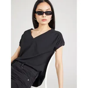 Camiseta de mujer b.young Pandinna 2 image-3