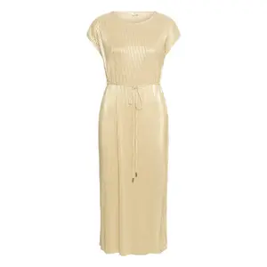 Kleid Damen b.young Pille image-0