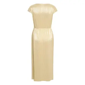 Kleid Damen b.young Pille image-1