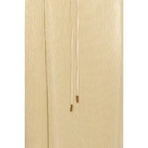 Kleid Damen b.young Pille image-2
