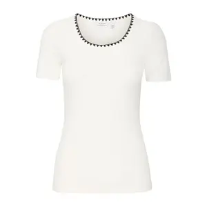 T-Shirt b.young Orana image-0