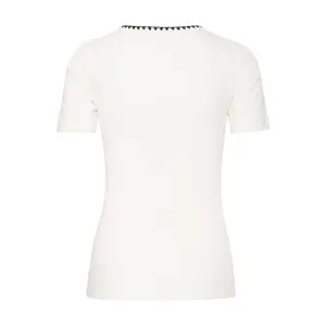 T-Shirt b.young Orana image-1