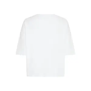 T-Shirt b.young Titilla 2 image-1