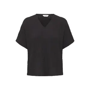 T-Shirt b.young Ummi image-0